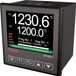 Enda EPC9513-230 PID Universele regelaar