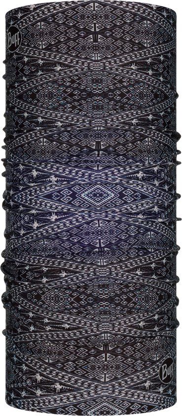 BUFF® Original Zhang Blue - One Size - Unisex