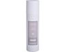 Organic Hairspa ICON Hairspa Droogshampoo 250ml - Organic Hairspa