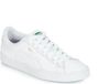 Puma Suede Classic XXI Lage Sneakers Heren Wit