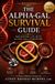 THE ALPHA-GAL SURVIVAL GUIDE: A Chinese Medicine Perspective