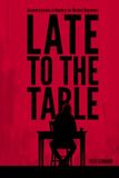 Late Icecat Late to the Table: Ancient Lessons in Mastery for Modern Beginners