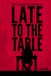 Late Icecat Late to the Table: Ancient Lessons in Mastery for Modern Beginners