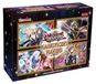 Yu-Gi-Oh! Magnificent Mavens Box