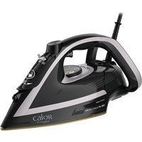 Calor Strijkijzer Yy5343fc 3000w