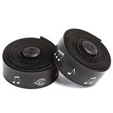 Cinelli Volee Bar Tape