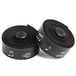 Cinelli Volee Bar Tape