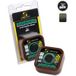 Carp Spirit Ligne tressée Herculine 20 m