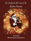 Le Bol Le stagioni del cuore di Babbo Natale