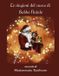 Le Bol Le stagioni del cuore di Babbo Natale