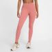 Nike Leggings voor dames Nike One