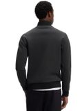 Hugo Boss Vest Zwart L
