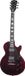 Gibson Les Paul Modern Studio Wine Red Satin - Elektrische Gitaar