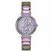 Guess Lily Horloge Roze