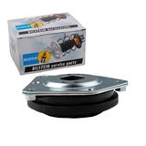 Bilstein 12-255726 Schokdemper