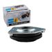 Bilstein 12-255726 Schokdemper