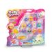 Bizak Pinky Promise Gemmy Friends 64320007 Verrassingsstenen