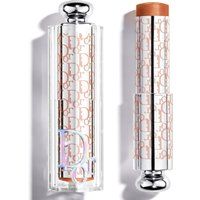 Dior Dior Backstage Glassy Glow Stick 080 Glazed Bronze