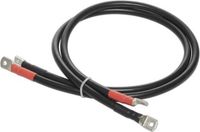 Dometic PerfectPower PP-CCBL DC-aansluitkabel