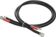 Dometic PerfectPower PP-CCBL DC-aansluitkabel