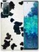 Samsung Galaxy S20 FE TPU Hoesje Koeienvlekken