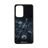 Motorsport Coque de Téléphone 3D Officielle – Gagnant