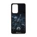 Motorsport Coque de Téléphone 3D Officielle – Gagnant