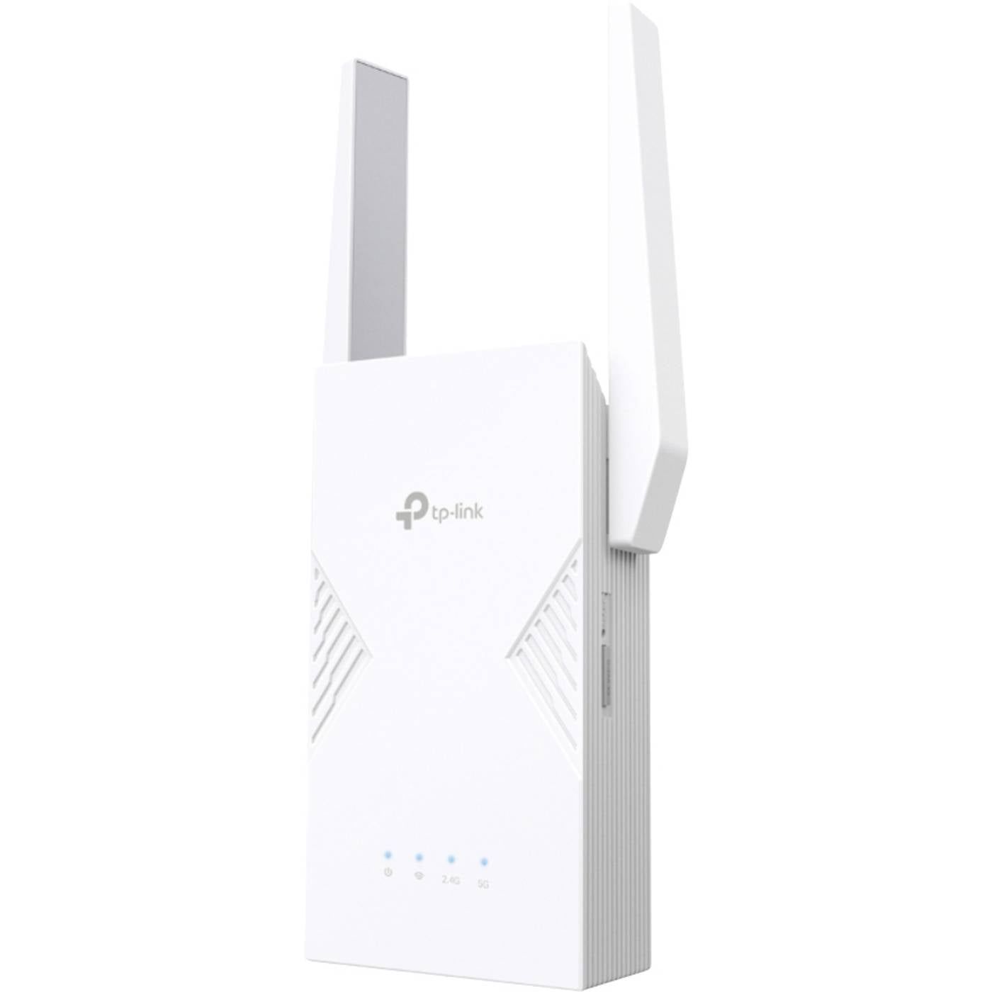 TP-LINK BE3600 Wi-Fi 7 Range EXTENDER - Access Point - WLAN (RE235BE)