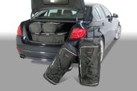 Car-Bags.com set BMW 5 sedan