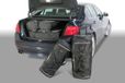Car-Bags.com set BMW 5 sedan