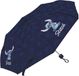 Disney The Walt Disney Company Benelux B.V. Stitch Paraplu Uitvouwbaar