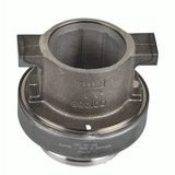 SACHS E1DB96 3151 001 035 koppelingsset