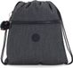 Kipling SUPERTABOO Sac à dos - MARINE NAVY