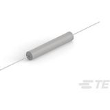 TE Connectivity 4-2176416-6 Vermogensweerstand 3.9 kΩ 9 W 0.05 % 1 stuk(s)
