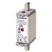 Siemens 3NA6820 Zekeringsinzetstuk Geschikt voor Zekeringsgrootte 000-4 Afmeting zekering : 0 50 A 500 V 3 stuk(s)
