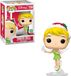 Funko Pop! Disney : Tinker Bell (Holiday) #719