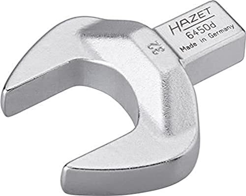 Hazet HAZET 6450D-32 steeksteeksleutel