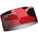 MATT Retro Bandeau UPF+50