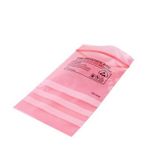 Antistat 003-0011 ESD-zakje (l x b) 254 mm x 203 mm Antistatisch Hersluitbaar Bag 100 stuk(s)