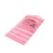 Antistat 003-0011 ESD-zakje (l x b) 254 mm x 203 mm Antistatisch Hersluitbaar Bag 100 stuk(s)