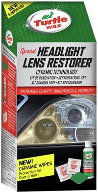 Holts Gun Gum Pasta - 200gr - Universeel - Rood - 1 jaar garantie