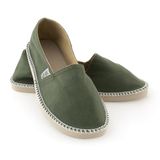 Seacsub Malaga Schoenen Groen EU 36