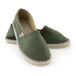 Seacsub Malaga Schoenen Groen EU 36