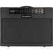 Blackstar St. James 100-212 Combo 100 Watt 2x12 buizenversterker combo