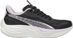 Puma Velocity Nitro 3 Damenschuhe, Laufschuhe, Sneaker, Sportschuhe, Jogging-Schuhe, Modellnummer 377749 02
