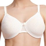 Chantelle C Magnifique Minimizer Beha 85I Crème