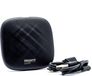 EinParts Automotive EINPARTS EPCP02: Accessoires voor autoradio's