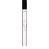 BILLIE EILISH Eau de Parfum / 10 ml / Unisex