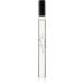 BILLIE EILISH Eau de Parfum / 10 ml / Unisex