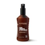 Biopousse Haargroeilotion Fles 100ml